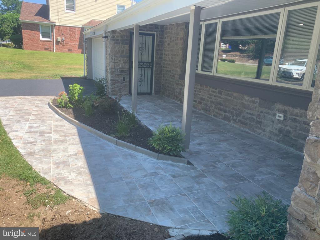 1000 Church Road Wyncote, PA 19095 - Photo 12 of 42