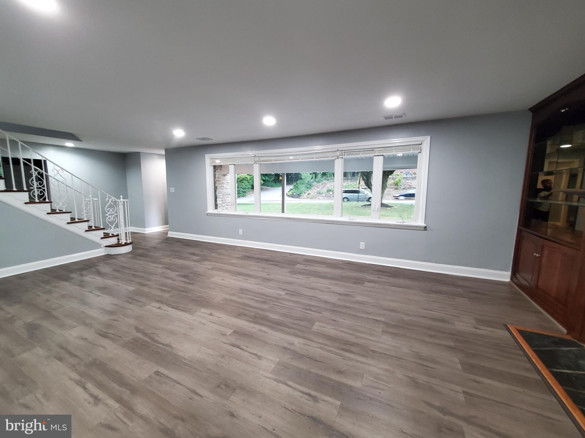 1000 Church Road Wyncote, PA 19095 - Photo 13 of 42