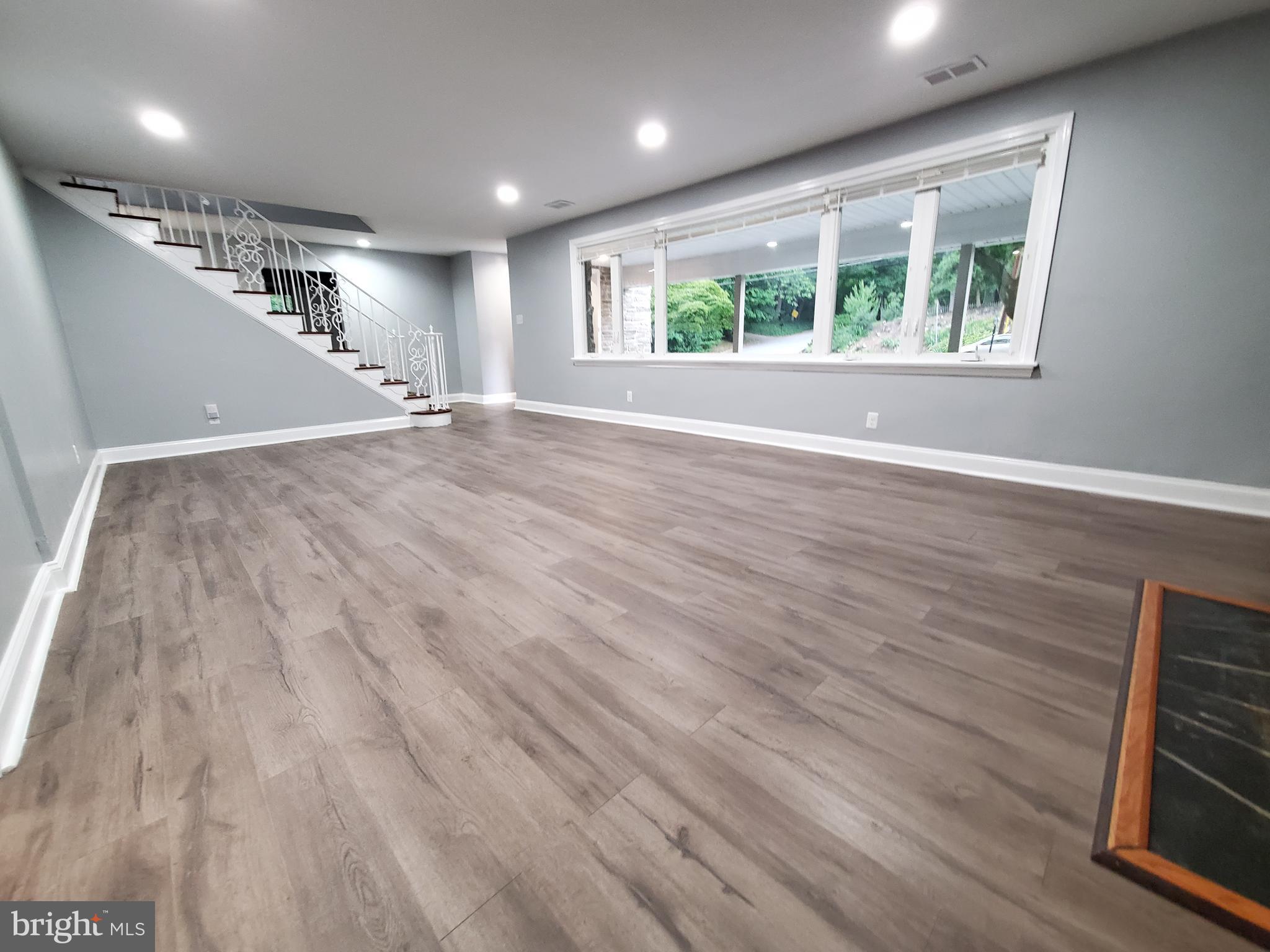 1000 Church Road Wyncote, PA 19095 - Photo 14 of 42