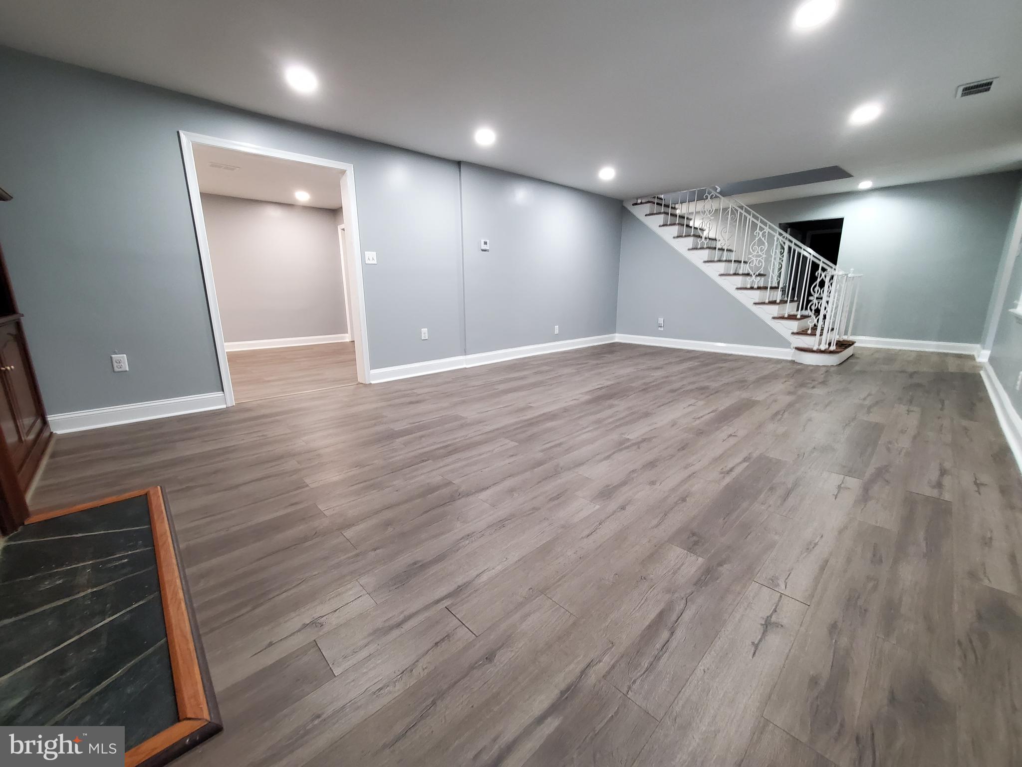 1000 Church Road Wyncote, PA 19095 - Photo 15 of 42