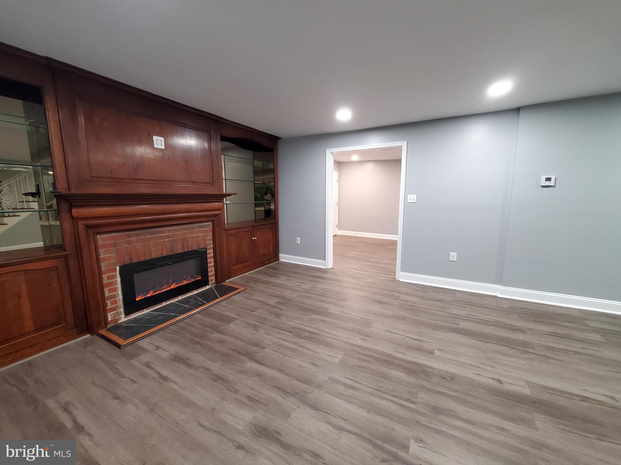 1000 Church Road Wyncote, PA 19095 - Photo 16 of 42