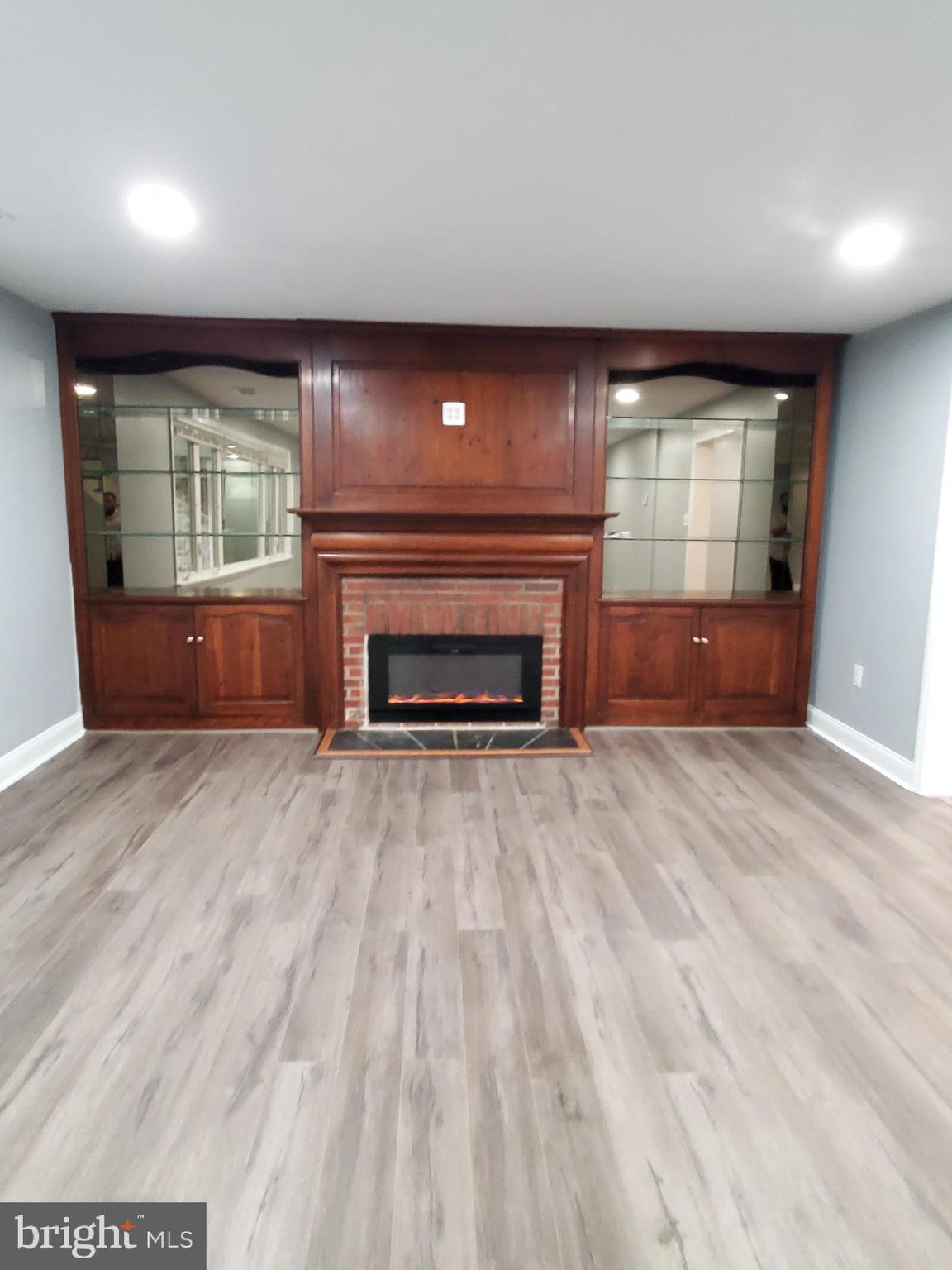 1000 Church Road Wyncote, PA 19095 - Photo 17 of 42