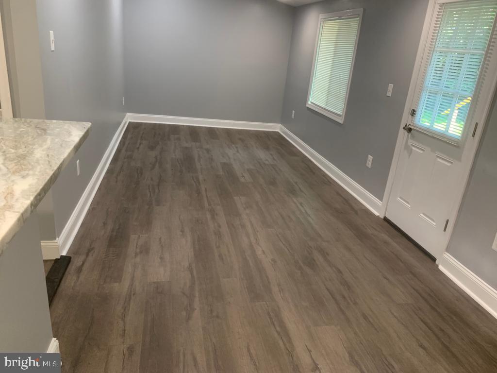 1000 Church Road Wyncote, PA 19095 - Photo 18 of 42