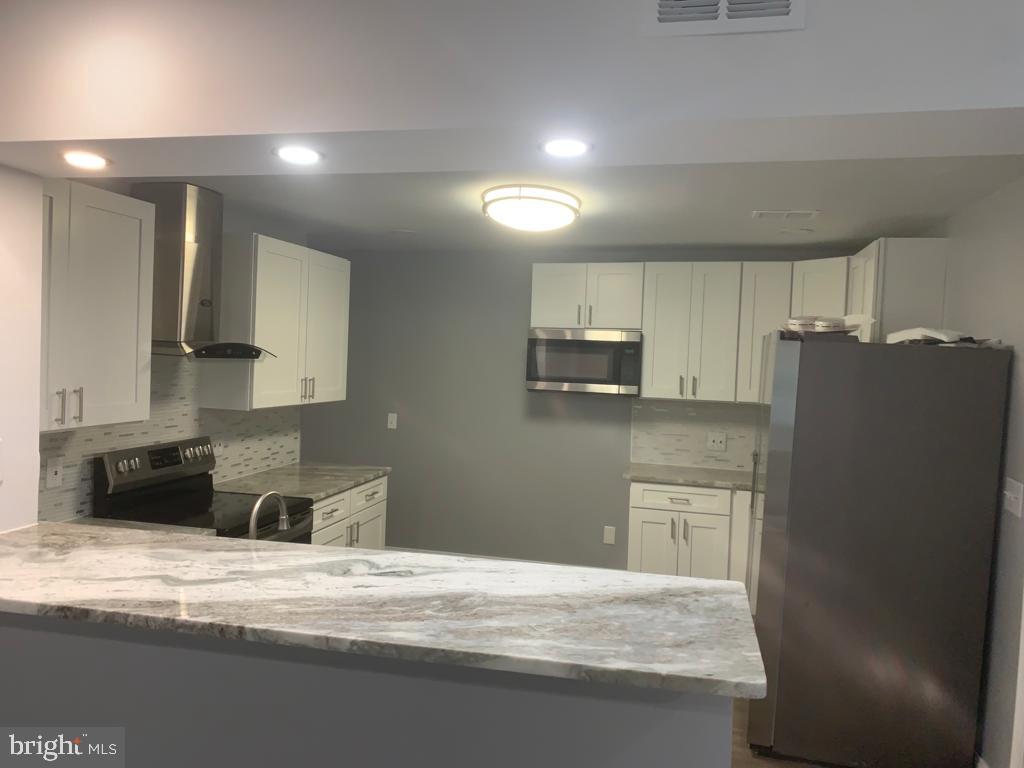 1000 Church Road Wyncote, PA 19095 - Photo 19 of 42