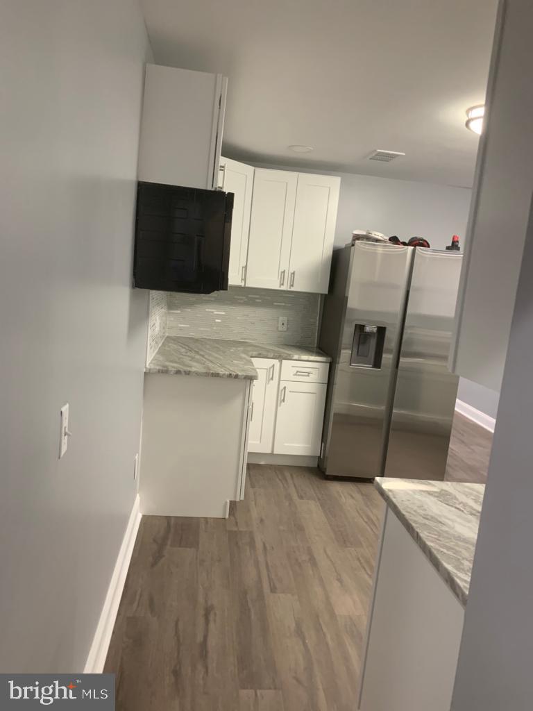 1000 Church Road Wyncote, PA 19095 - Photo 20 of 42