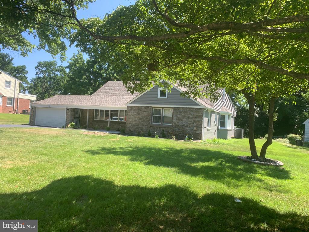 1000 Church Road Wyncote, PA 19095 - Photo 2 of 42