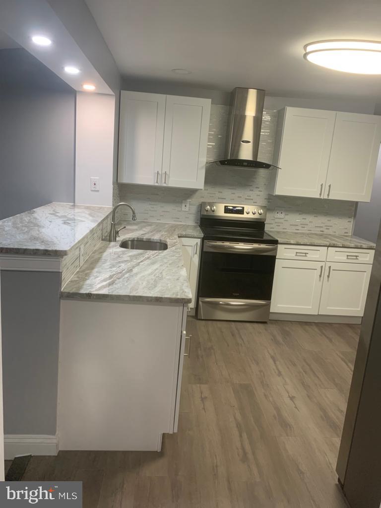 1000 Church Road Wyncote, PA 19095 - Photo 21 of 42