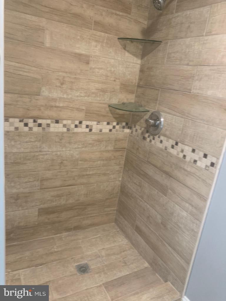 1000 Church Road Wyncote, PA 19095 - Photo 22 of 42