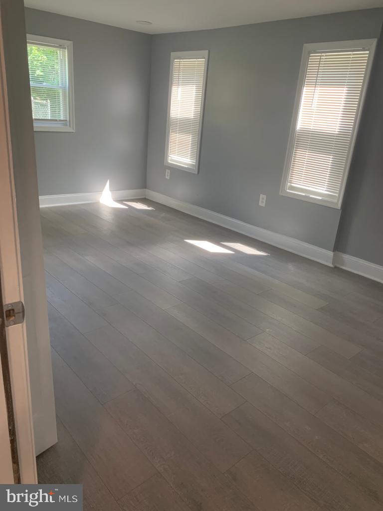 1000 Church Road Wyncote, PA 19095 - Photo 23 of 42