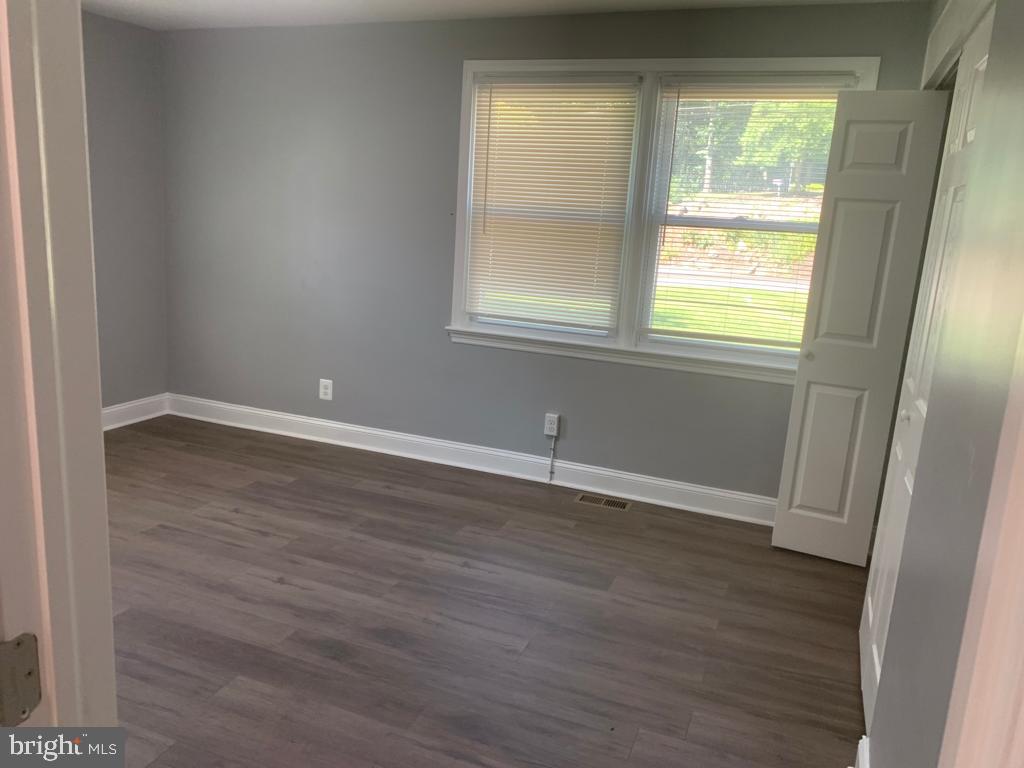 1000 Church Road Wyncote, PA 19095 - Photo 24 of 42