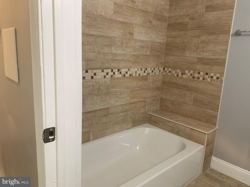 1000 Church Road Wyncote, PA 19095 - Photo 25 of 42