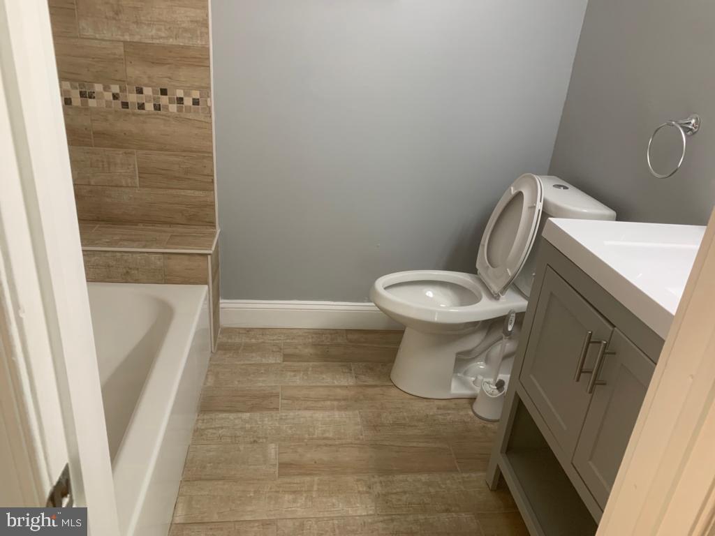 1000 Church Road Wyncote, PA 19095 - Photo 26 of 42