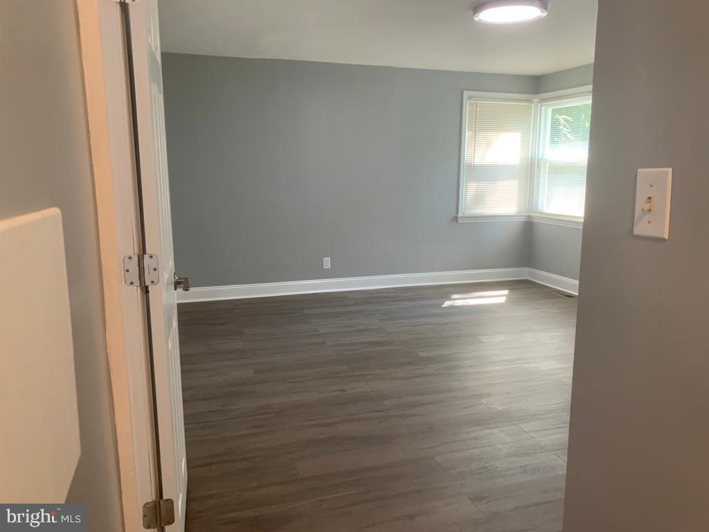 1000 Church Road Wyncote, PA 19095 - Photo 27 of 42