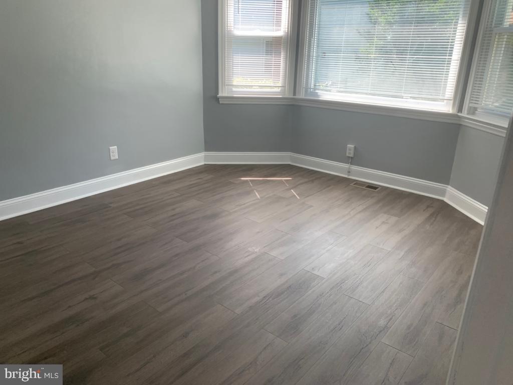 1000 Church Road Wyncote, PA 19095 - Photo 28 of 42