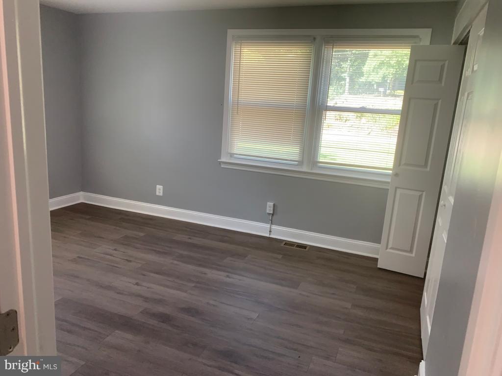 1000 Church Road Wyncote, PA 19095 - Photo 29 of 42