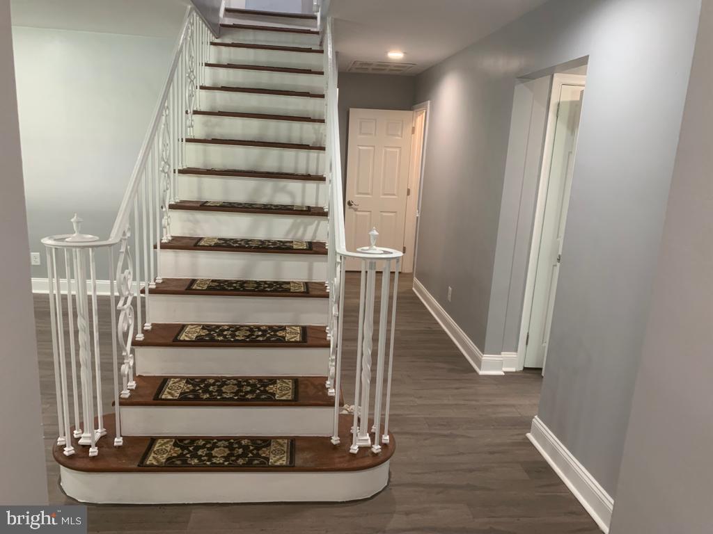 1000 Church Road Wyncote, PA 19095 - Photo 30 of 42