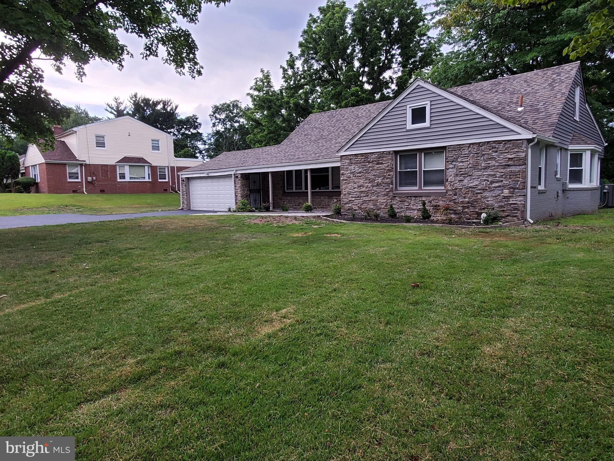 1000 Church Road Wyncote, PA 19095 - Photo 3 of 42