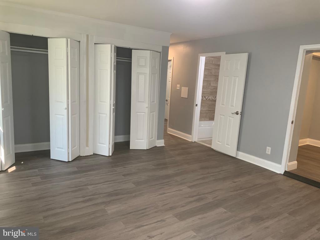 1000 Church Road Wyncote, PA 19095 - Photo 31 of 42