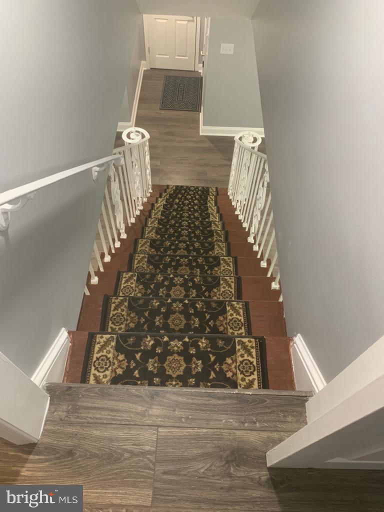 1000 Church Road Wyncote, PA 19095 - Photo 32 of 42