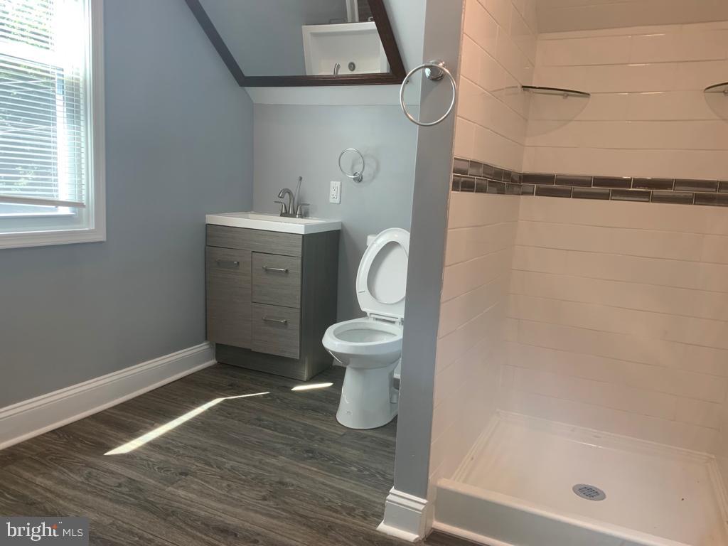 1000 Church Road Wyncote, PA 19095 - Photo 33 of 42