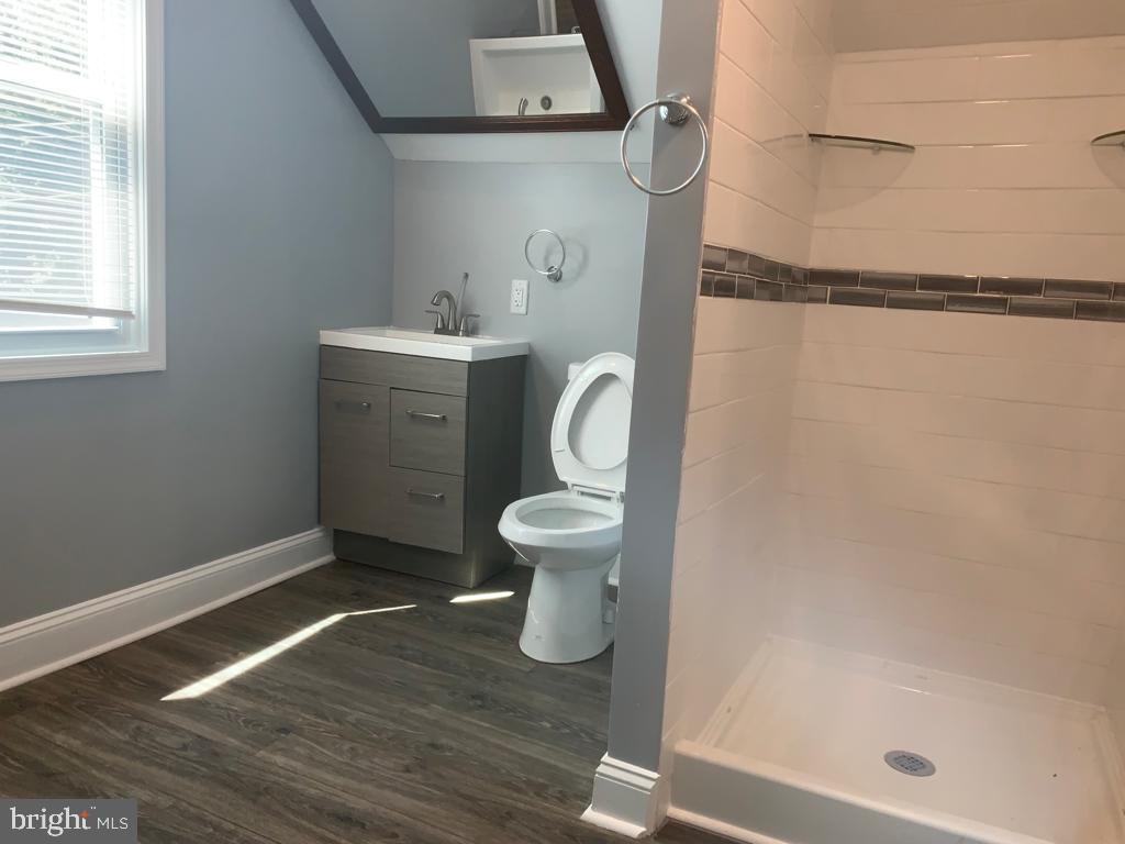 1000 Church Road Wyncote, PA 19095 - Photo 34 of 42