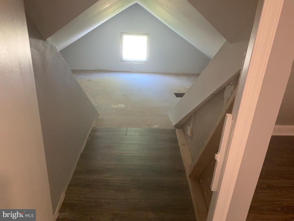 1000 Church Road Wyncote, PA 19095 - Photo 35 of 42