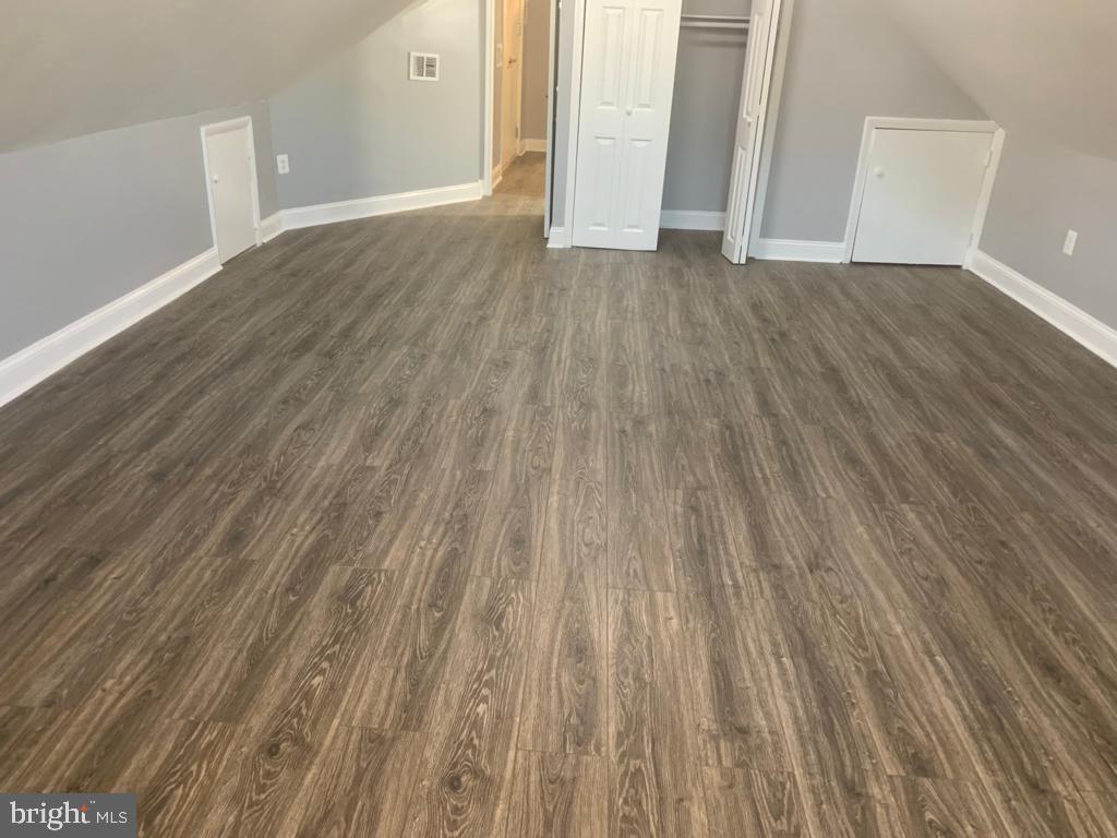 1000 Church Road Wyncote, PA 19095 - Photo 36 of 42