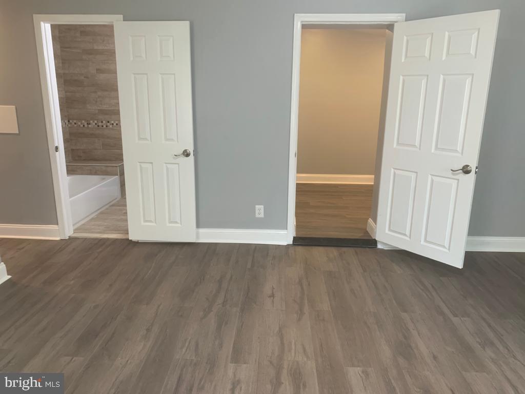 1000 Church Road Wyncote, PA 19095 - Photo 37 of 42