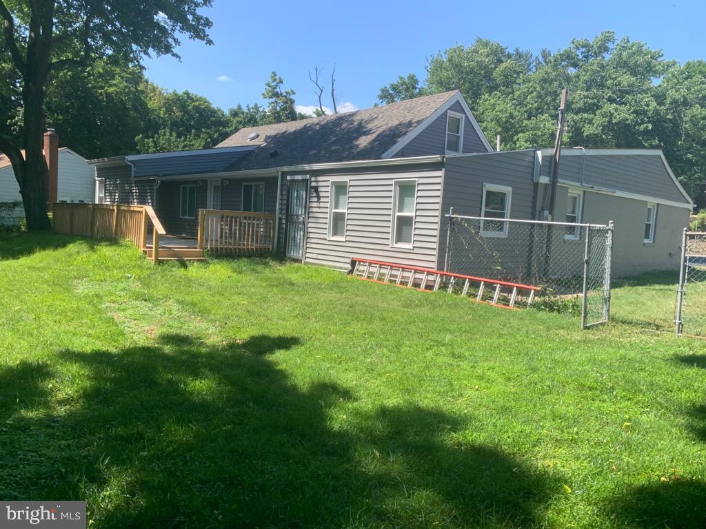 1000 Church Road Wyncote, PA 19095 - Photo 38 of 42