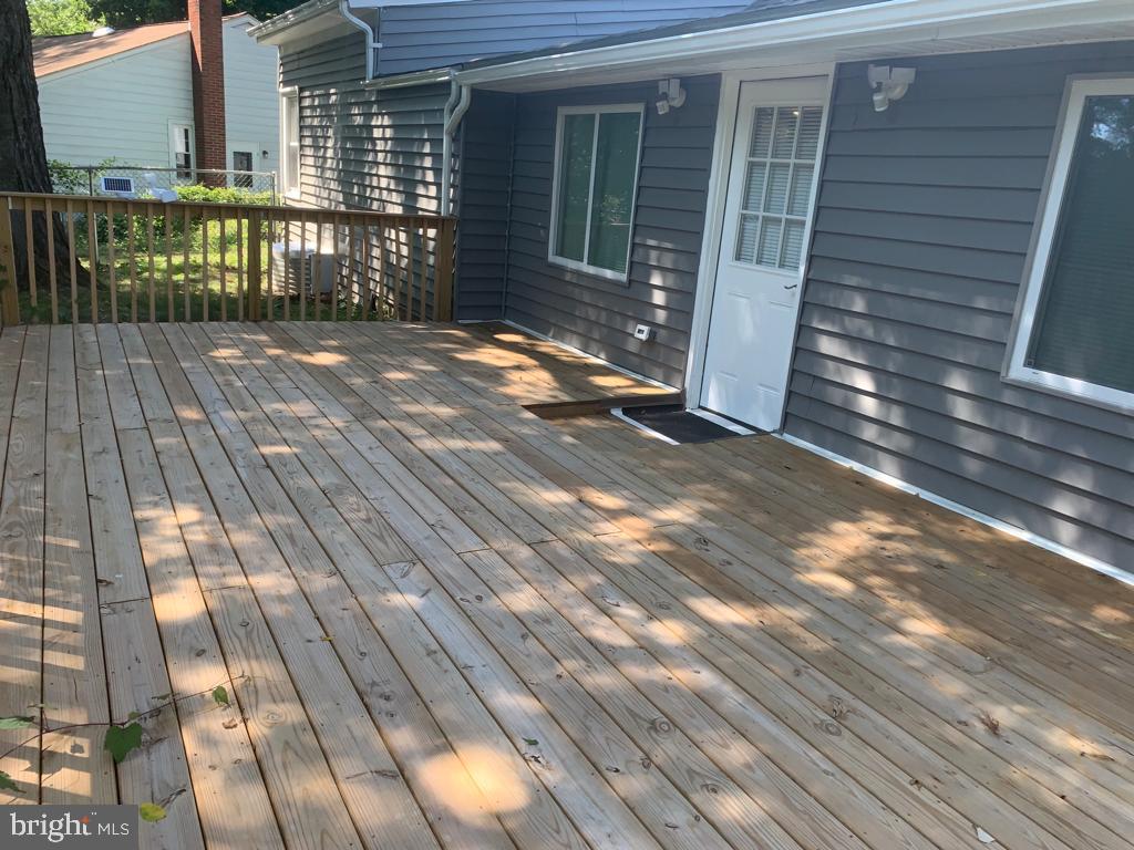 1000 Church Road Wyncote, PA 19095 - Photo 39 of 42