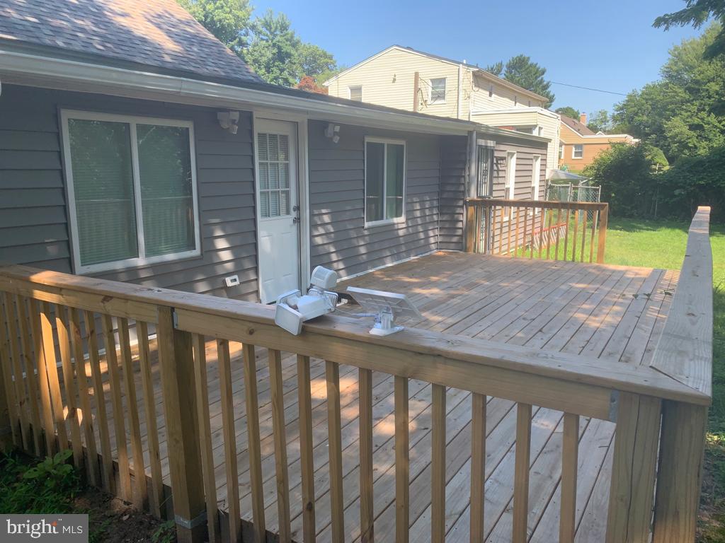 1000 Church Road Wyncote, PA 19095 - Photo 40 of 42