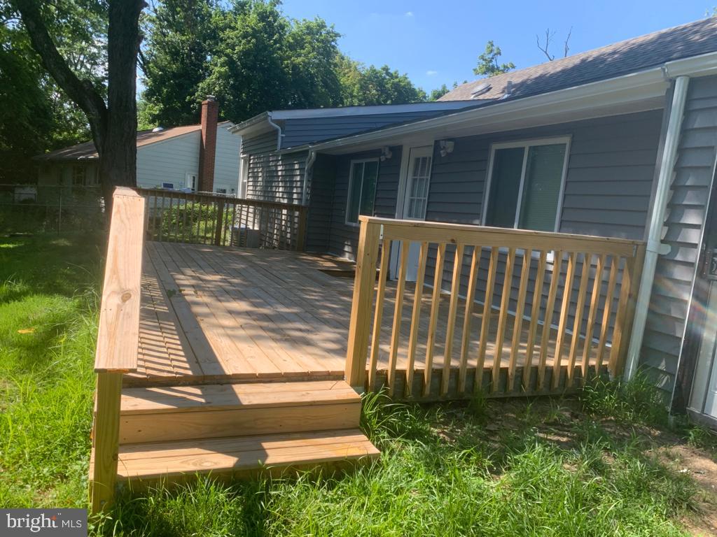 1000 Church Road Wyncote, PA 19095 - Photo 41 of 42