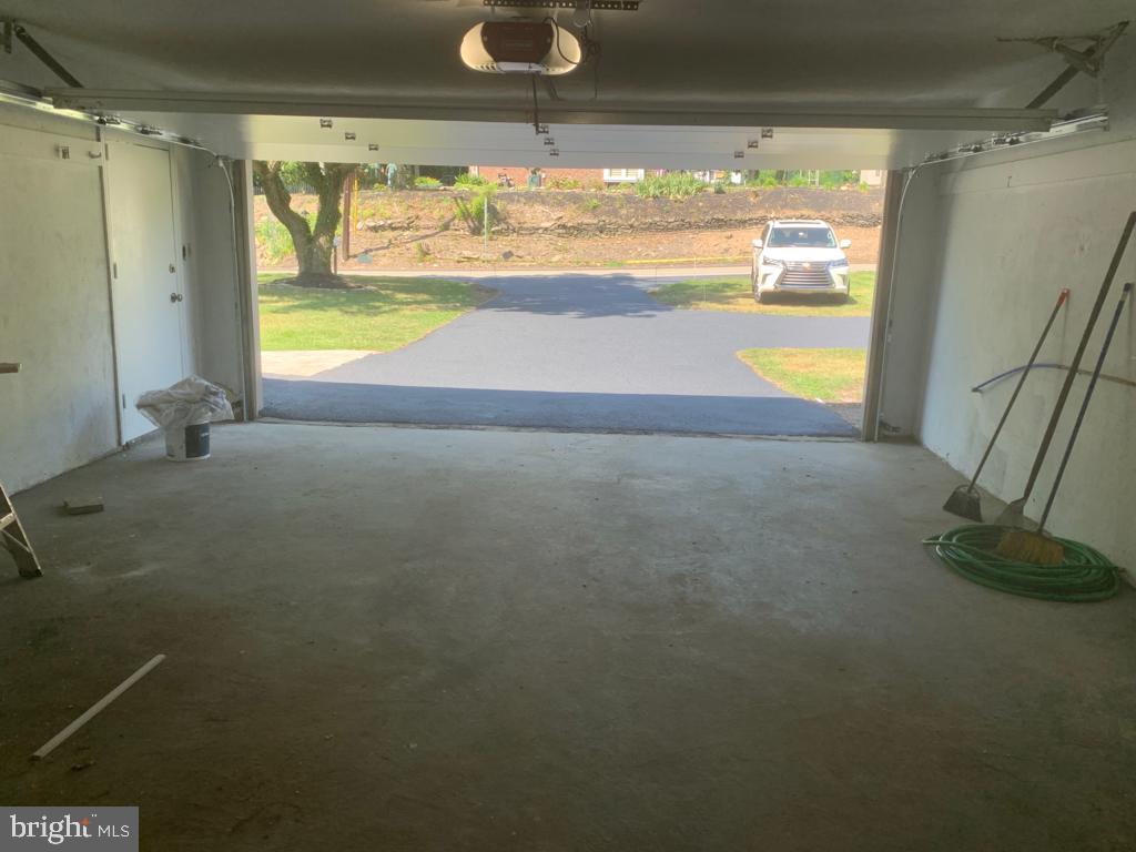 1000 Church Road Wyncote, PA 19095 - Photo 42 of 42