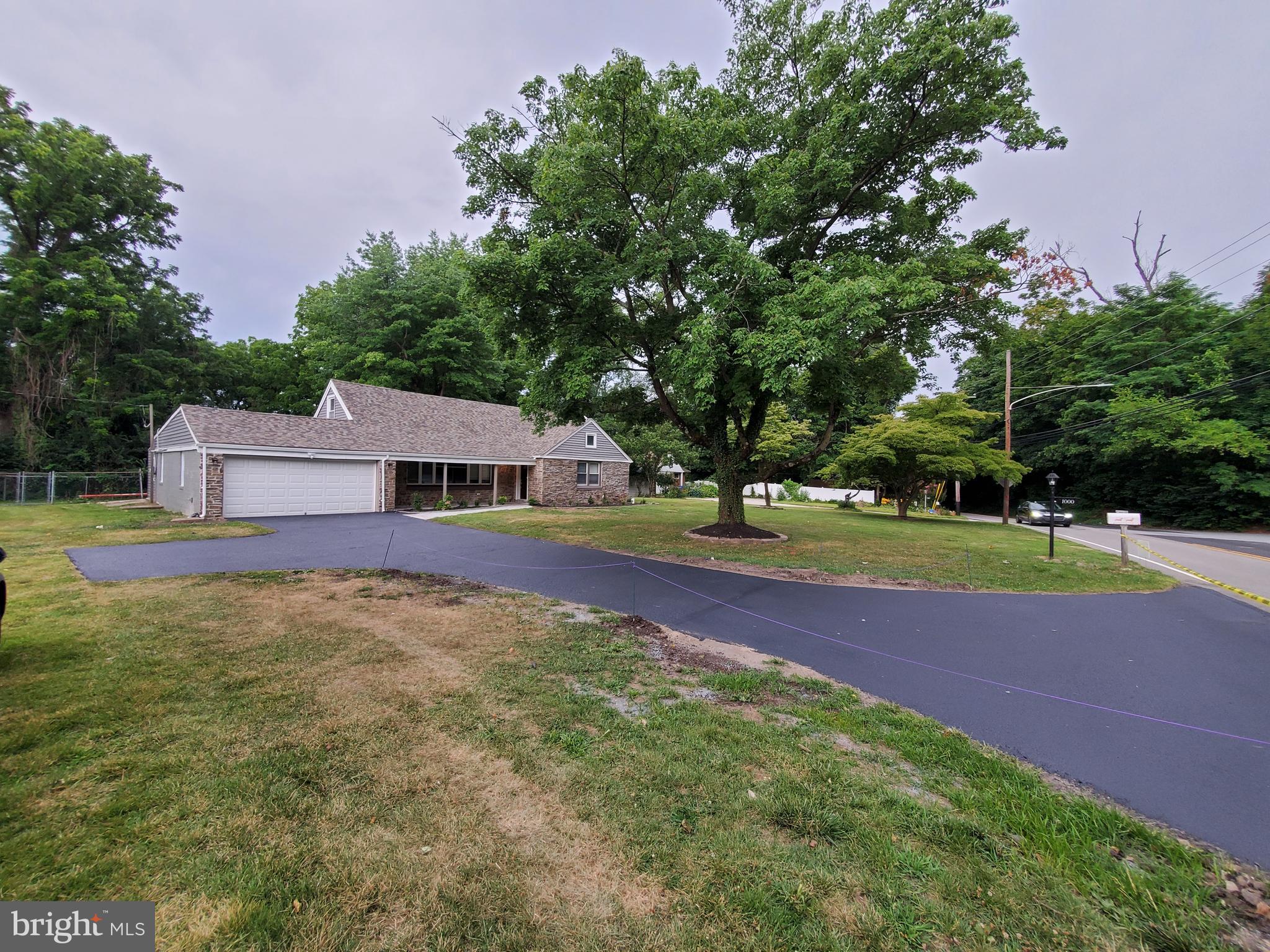 1000 Church Road Wyncote, PA 19095 - Photo 5 of 42