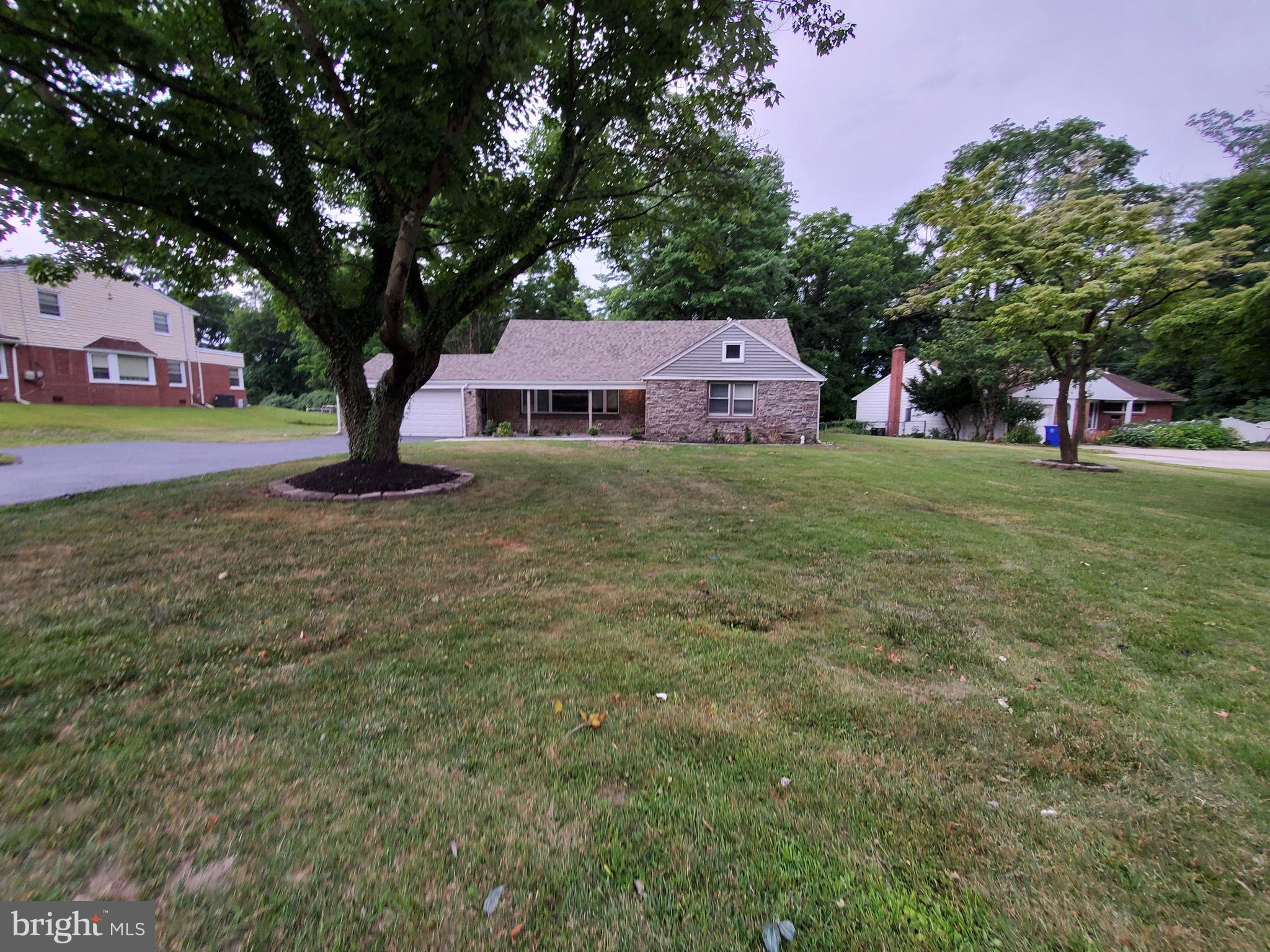 1000 Church Road Wyncote, PA 19095 - Photo 6 of 42