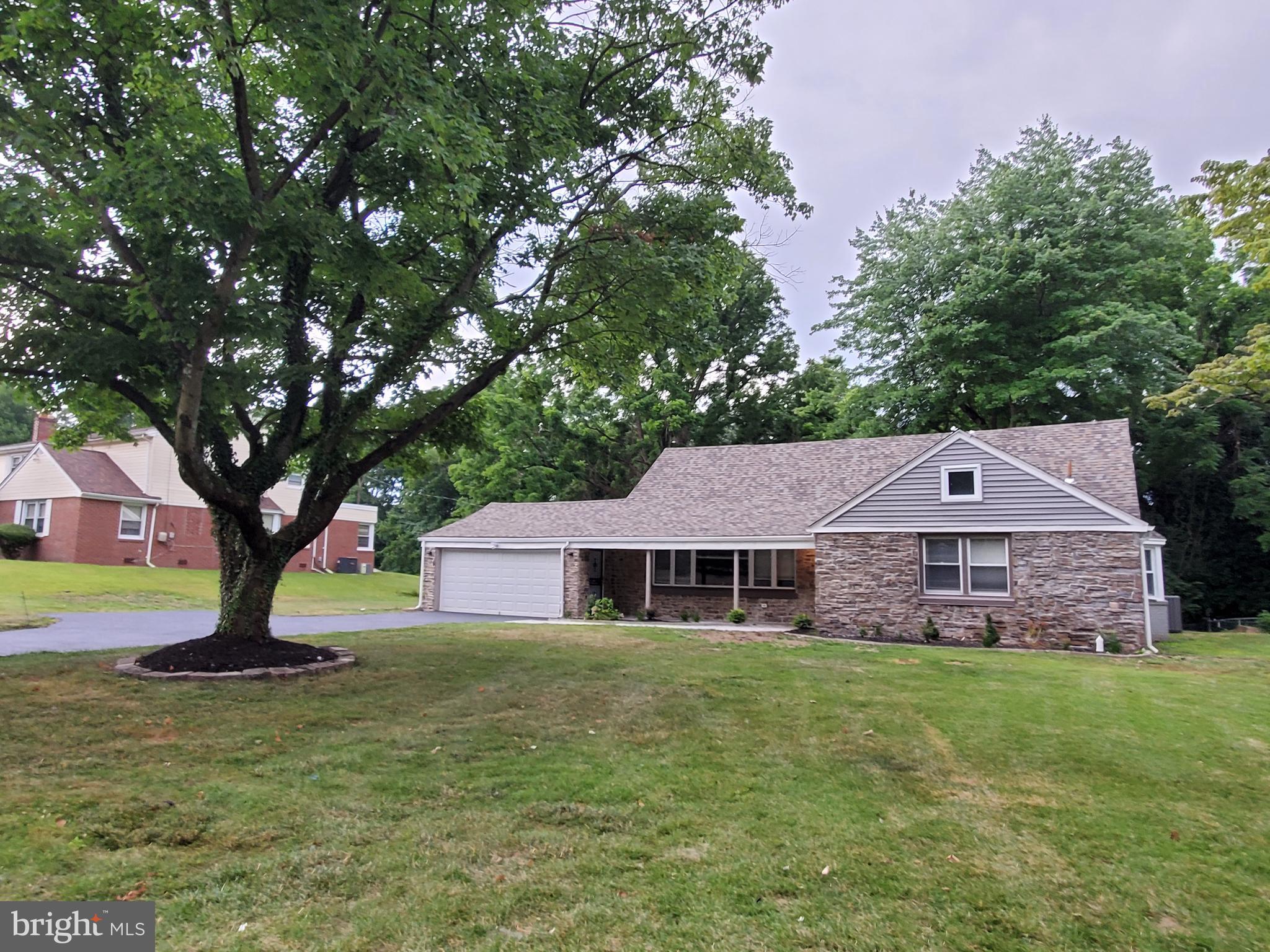 1000 Church Road Wyncote, PA 19095 - Photo 7 of 42