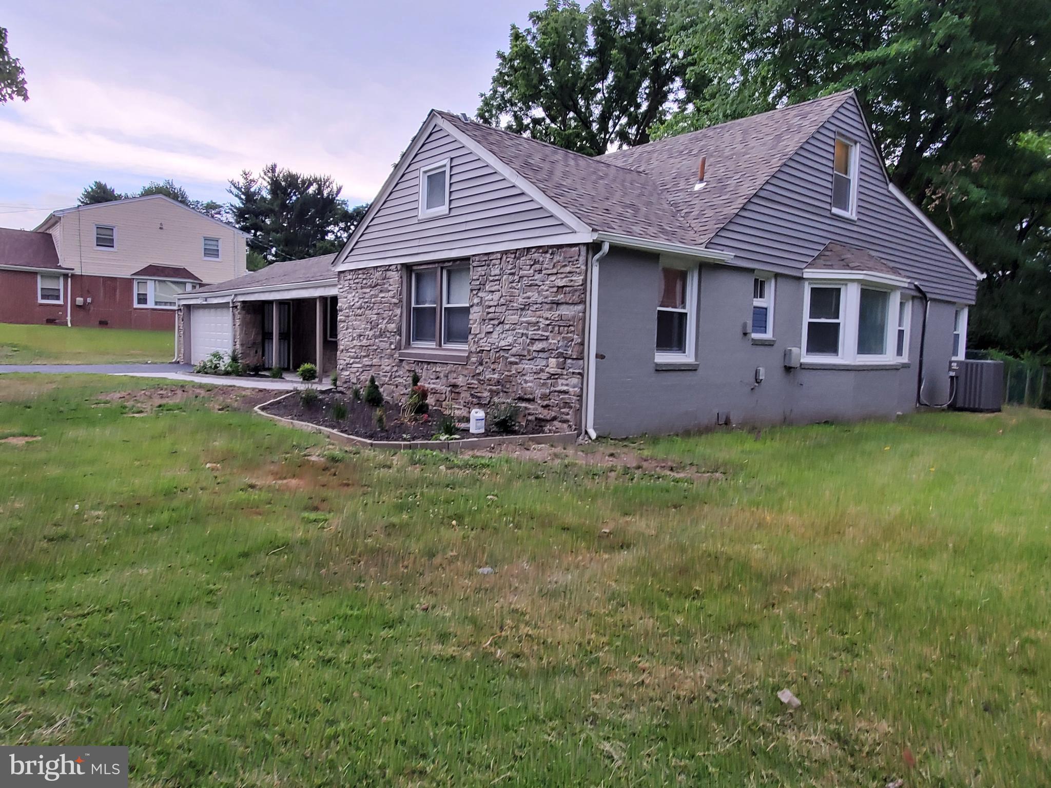 1000 Church Road Wyncote, PA 19095 - Photo 8 of 42