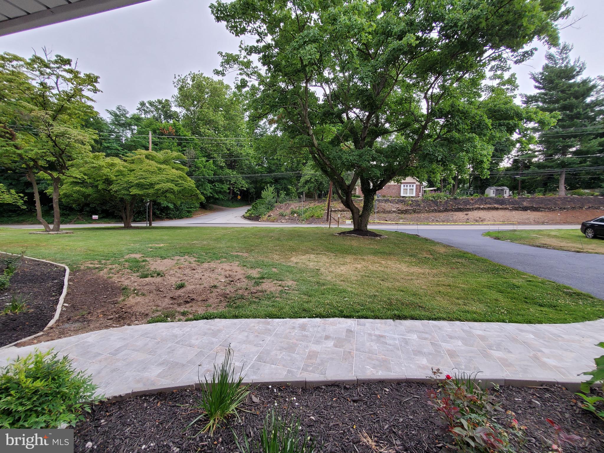 1000 Church Road Wyncote, PA 19095 - Photo 9 of 42