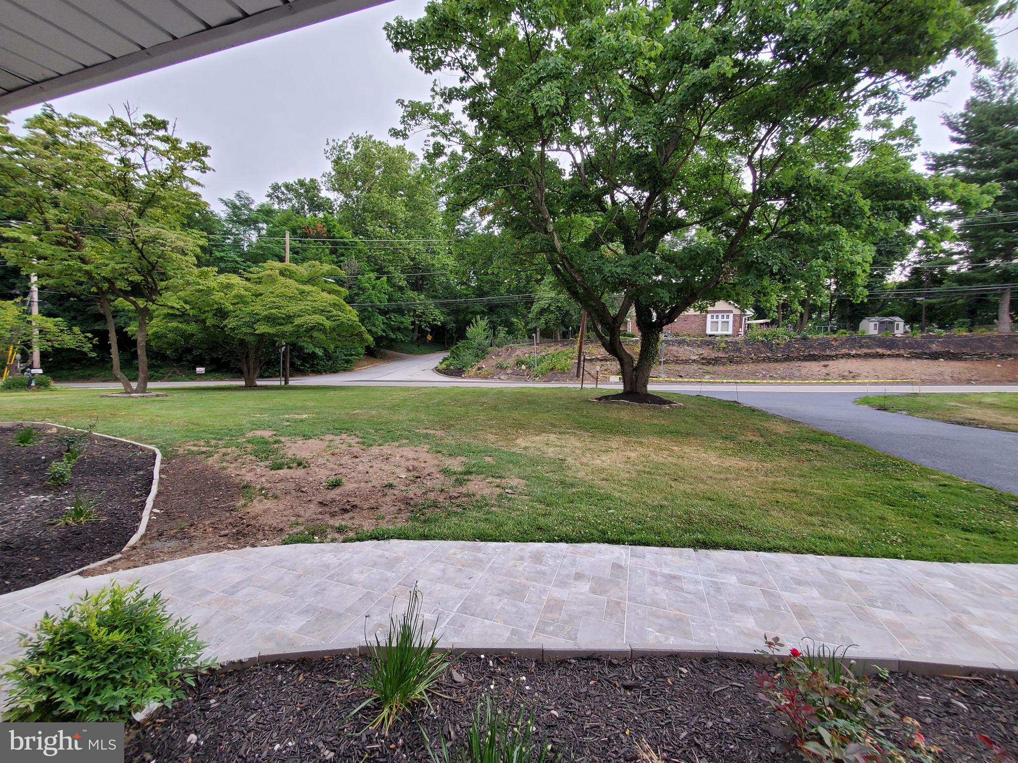 1000 Church Road Wyncote, PA 19095 - Photo 10 of 42