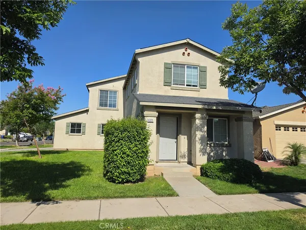$385,000 | 4323 Briggs Lane, Merced, CA 95348
