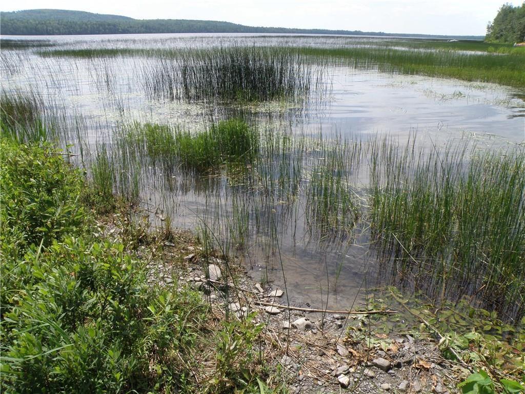 Lot 37 Sinclair Road Sinclair, ME 04779 - Photo 6 of 17 Photo