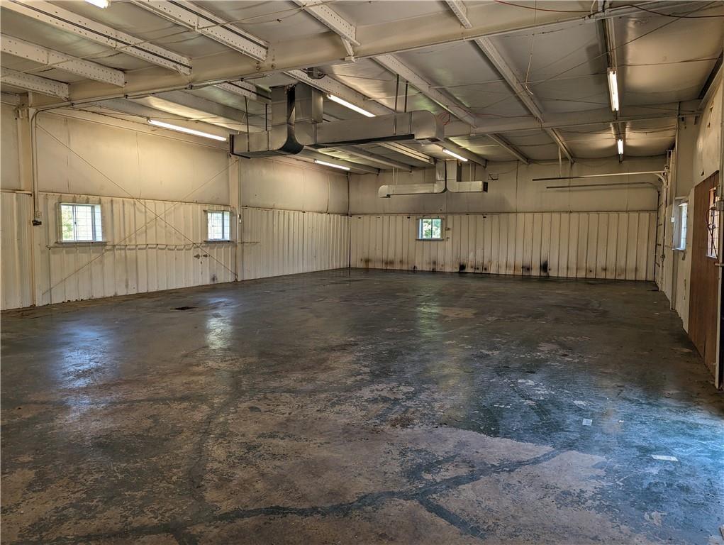 700 West Street Sweet Springs, MO 65351 - Photo 13 of 34