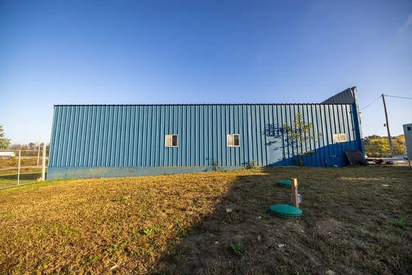 $439,000 | 700 West Street, Sweet Springs, MO 65351