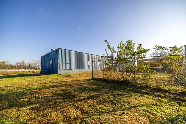 $439,000 | 700 West Street, Sweet Springs, MO 65351