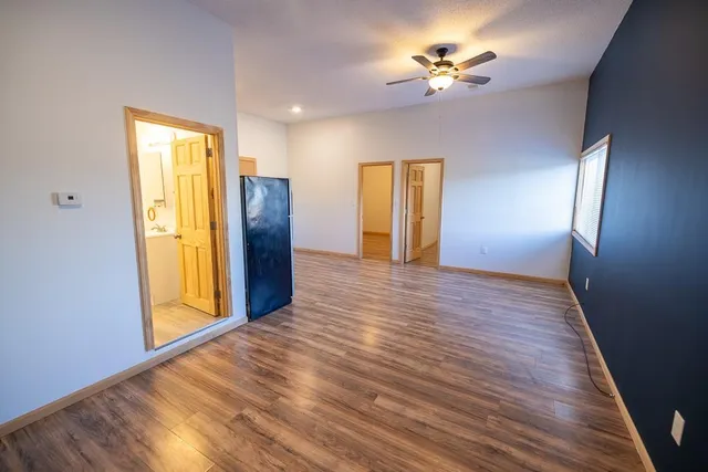 $439,000 | 700 West Street, Sweet Springs, MO 65351