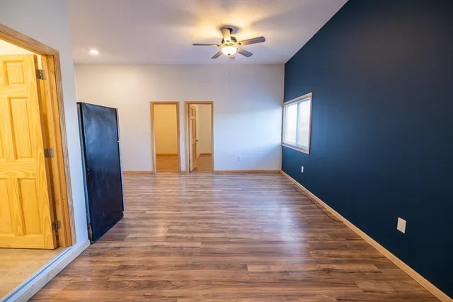 $439,000 | 700 West Street, Sweet Springs, MO 65351