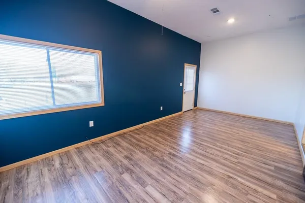 $439,000 | 700 West Street, Sweet Springs, MO 65351
