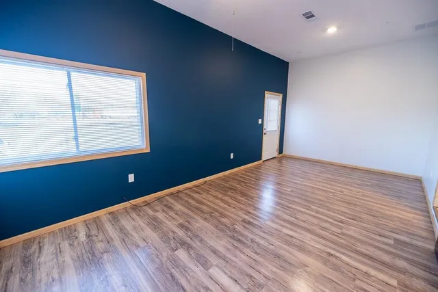 $439,000 | 700 West Street, Sweet Springs, MO 65351