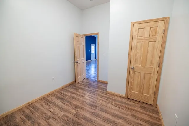 $439,000 | 700 West Street, Sweet Springs, MO 65351