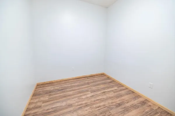 $439,000 | 700 West Street, Sweet Springs, MO 65351